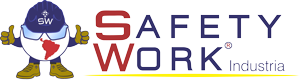 Safetywork industria